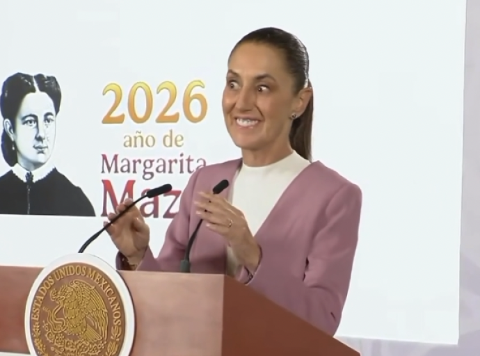 Sobredosis de Soberanía